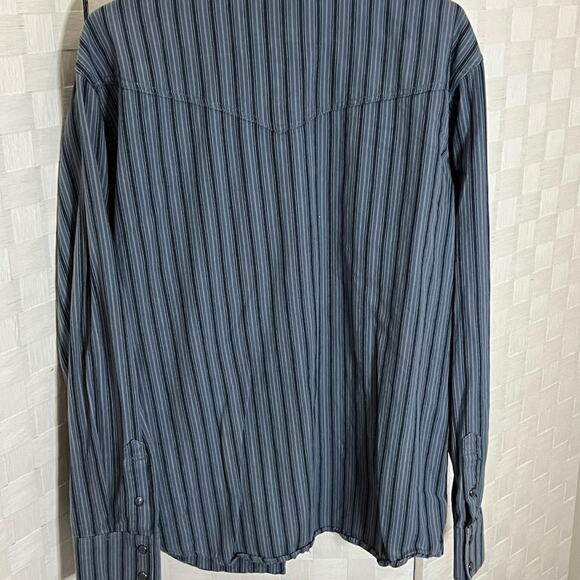 Mens shirt - Picture 2 of 3